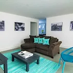 Beaumont Suites