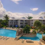 #207 Sunset Cove Seven Mile Beach