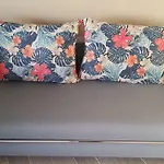 Residence Belkay - Sur La Baie