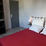 La Petite Vigie De Cosmy
