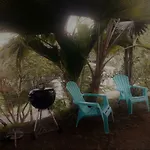 La Petite Vigie De Cosmy