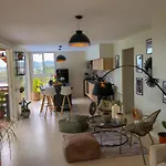Residence Nakiya