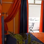 Appartement D\'Zil