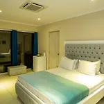 Hotel Islander Bonaire