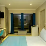 Hotel Islander Bonaire