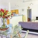 Villa Anahata