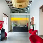 Billini Hotel, Historic Luxury