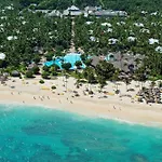 Iberostar Selection Bavaro Suites