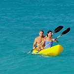 Iberostar Selection Bavaro Suites