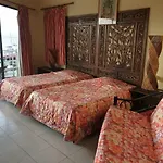 Agreable Studio Vue Mer Au Trois Ilets