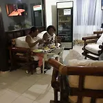 Green House Hotel