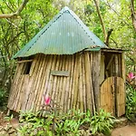 Great Huts