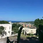 “The View”@Sky Castles, Columbus Heights, Ocho Rios