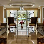 Lighthouse Pointe At Grand Lucayan Resort