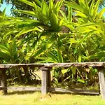 Murielle De Marie-Galante