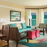 Condos At Marriott Aruba Surf And Ocean Beachfront Clubs