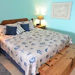 Sapphire Beach - Beachfront Condo