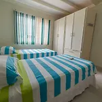 Hacienda Wayaca Apartments