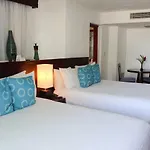 Grand Paradise Playa Dorada