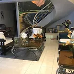 Green House Hotel