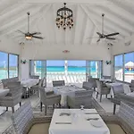 Neptune Villas