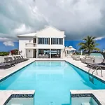 Neptune Villas