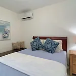 Placid Suites
