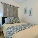 Placid Suites