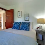 Placid Suites