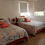Beach Apartments Villa , Blue Bay