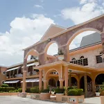 Guest House Villa Royal