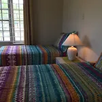 Captain\'S Cove Beach Resort & Villas