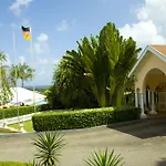 Cardiff Hotel And Spa