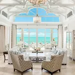The Shore Club Turks & Caicos