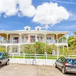 La Villa Du Panoramique