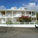La Villa Du Panoramique