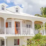 La Villa Du Panoramique