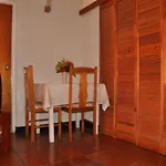 Carib Blue Apartments