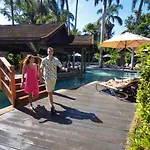 Sunset At The Palms Resort (Adults Only)