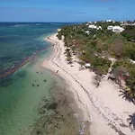 Appartement Au Bord De Mer