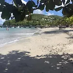 Bay View Martinique
