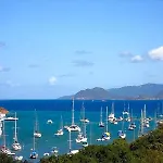 Two Sandals - A Boutique Hotel