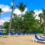 Hotel Residence Marilar