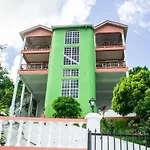 Seaview Condos