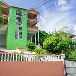 Seaview Condos