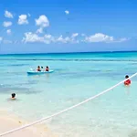 Family Fun 2Br @Cadaquescaribe Bayahibe