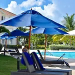 Ocean Front 1 BR @CadaquesBayahibe Dominicus Resort