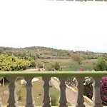 Villa Alfonsina