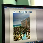 Condos At Marriott Aruba Surf And Ocean Beachfront Clubs