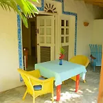 Cabarete Surf Camp